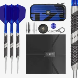 975 ULTRA MARINE RANGE