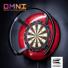 Instant Win Prize Image