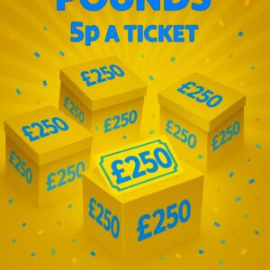 🪙🪙PENNIES TO POUNDS💷💷