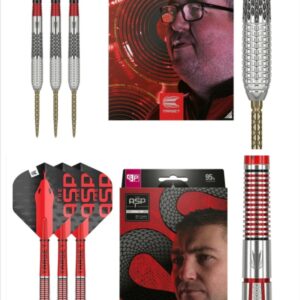 🎯BUNTING/ASPINALL/£60 CASH CHOICE🎯