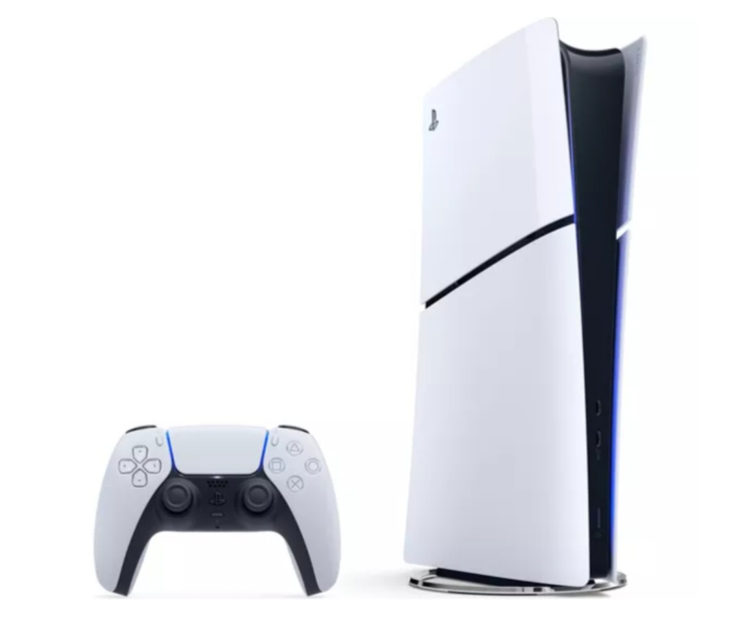 Instant Win Prize Image