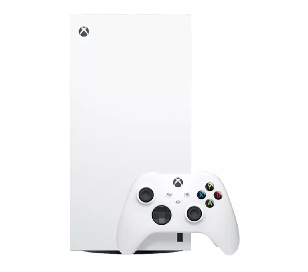 Instant Win Prize Image