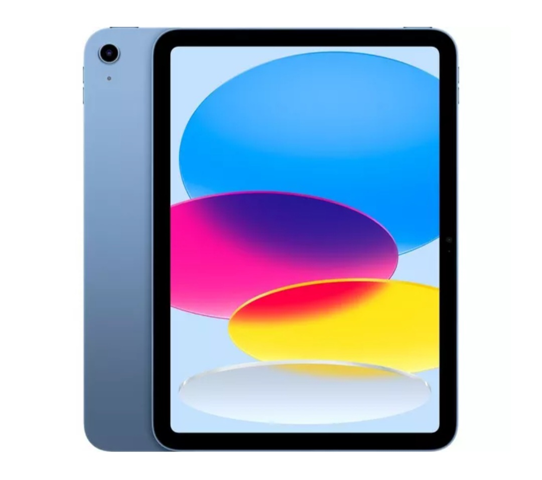 Instant Win Prize Image